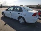 2001 Honda Civic Lx for Sale in San Martin, CA - Minor Dent/Scratches