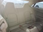 2010 Mercedes-Benz E 350 на продаже в Houston, TX - Side