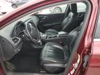 2016 Chrysler 200 C for Sale in Bridgeton, MO - Front End