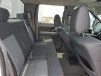 2008 Ford F150 Supercrew იყიდება Montgomery-ში, AL - Rear End