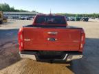 2019 Ford Ranger Xl na sprzedaż w Memphis, TN - Front End