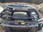 2010 Land Rover Range Rover Hse на продаже в New Britain, CT - Front End
