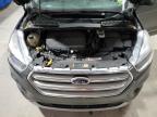 2017 Ford Escape Se for Sale in Hurricane, WV - Minor Dent/Scratches