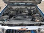 2001 Toyota Tacoma Xtracab Prerunner for Sale in Houston, TX - Front End