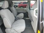 2012 Toyota Sienna Le იყიდება Chicago Heights-ში, IL - Rear End