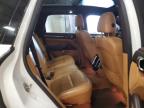Lansing, MI에서 판매 중인 2012 Porsche Cayenne S - Front End