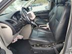 2014 Chrysler Town & Country Touring L იყიდება Rogersville-ში, MO - Front End