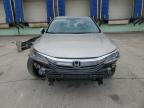 2016 Honda Accord Lx for Sale in Columbus, OH - Front End