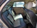 Tucson, AZ에서 판매 중인 2008 Cadillac Dts  - Mechanical