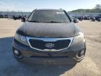 Harleyville, SC에서 판매 중인 2013 Kia Sorento Ex - Normal Wear