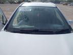 2017 SUZUKI SX4 S-CROS for sale at Copart BRISTOL