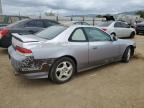 2000 Honda Prelude  на продаже в San Martin, CA - Mechanical