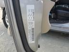 2015 Chrysler Town & Country Limited Platinum for Sale in Waldorf, MD - Front End