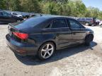 2015 Audi A3 Premium იყიდება Ellenwood-ში, GA - Front End
