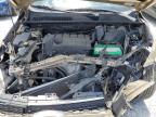 2009 Toyota Rav4 Limited de vânzare în Riverview, FL - Front End