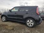 2016 Kia Soul  იყიდება Baltimore-ში, MD - Vandalism