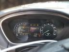 2016 Lincoln Mkx Reserve na sprzedaż w Albuquerque, NM - Side