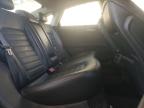 Augusta, GA에서 판매 중인 2014 Ford Fusion Se - Front End
