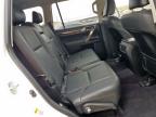 2014 Lexus Gx 460 للبيع في Grand Prairie، TX - Water/Flood