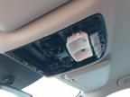 2018 MERCEDES BENZ VITO 114 B for sale at Copart SANDY