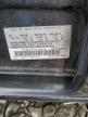 2006 Mazda 3 I zu verkaufen in Windsor, NJ - Front End
