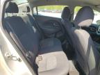 2013 Kia Rio Lx zu verkaufen in Gastonia, NC - Front End