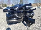 2021 Mazda Cx-30  for Sale in North Billerica, MA - Front End