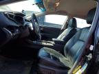 2016 Toyota Avalon Xle на продаже в Elgin, IL - All Over