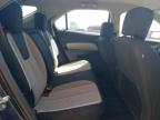 2017 Chevrolet Equinox Ls for Sale in Cicero, IN - Front End