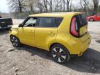 2015 Kia Soul ! for Sale in Cicero, IN - Front End