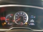 2020 Toyota Corolla Se for Sale in Abilene, TX - Front End