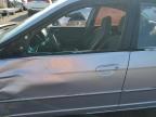 Indianapolis, IN에서 판매 중인 2002 Honda Civic Lx - All Over