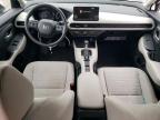 2024 Honda Hr-V Lx للبيع في Cicero، IN - Side