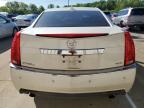2012 Cadillac Cts Premium Collection للبيع في Louisville، KY - Rear End