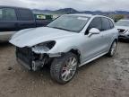 2013 Porsche Cayenne Gts de vânzare în Magna, UT - Front End