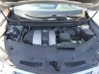 2019 Lexus Rx 350 Base for Sale in Riverview, FL - Rear End