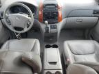 2010 Toyota Sienna Xle na sprzedaż w Cahokia Heights, IL - Front End