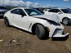 2024 Toyota Gr 86 Premium на продаже в San Martin, CA - Front End