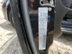 2018 Dodge Grand Caravan Gt продається в Houston, TX - Minor Dent/Scratches