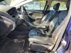 2016 Ford Focus Se for Sale in Graham, WA - Rear End