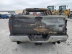 2015 Ram 1500 Slt იყიდება Tulsa-ში, OK - Burn