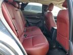 2022 Mazda Cx-30 Preferred for Sale in Baltimore, MD - Side