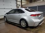 2020 Toyota Corolla Le იყიდება Columbia Station-ში, OH - All Over