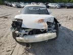 1991 Mazda Mx-5 Miata  de vânzare în Gaston, SC - Front End