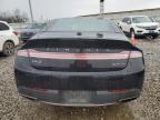 2020 Lincoln Mkz Reserve zu verkaufen in Columbus, OH - Front End