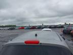 2010 NISSAN JUKE ACENT for sale at Copart CHESTER