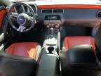 2011 Chevrolet Camaro Lt na sprzedaż w Nampa, ID - Side