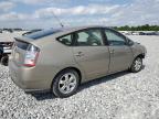 2005 Toyota Prius  na sprzedaż w Arcadia, FL - Side