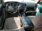 2003 Toyota 4Runner Sr5 للبيع في North Las Vegas، NV - Front End