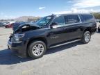 2019 Chevrolet Suburban C1500 Lt იყიდება Las Vegas-ში, NV - Front End